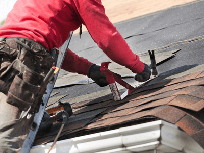 About Roof Repair Experts Palm Coast, FL